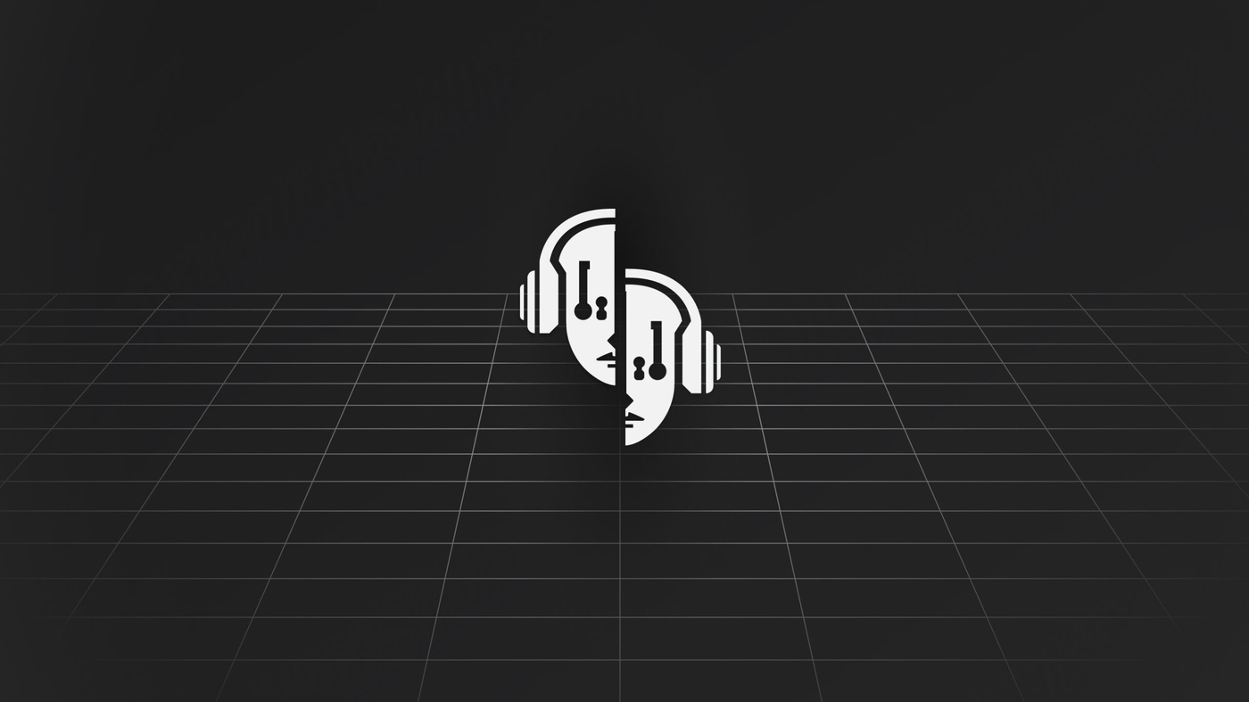 Introducing Studio & Stem Splitter — practice, remix, create