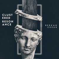 Resonance cover