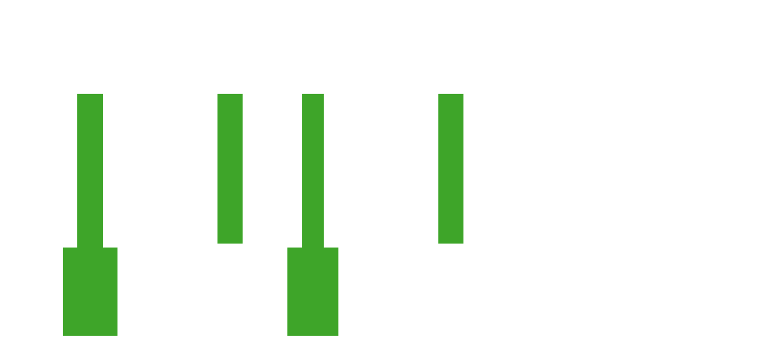 Live piano chord diagram for keyboard practice